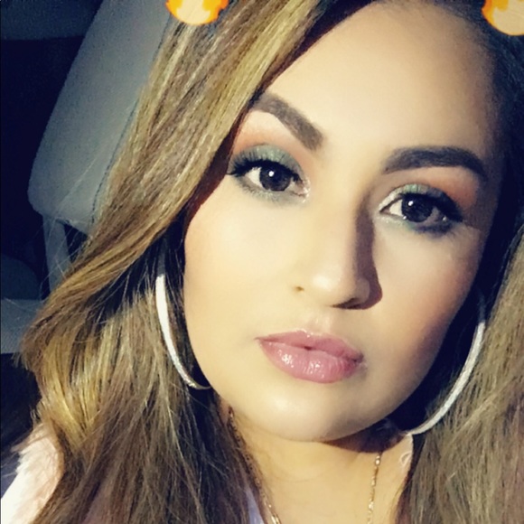 gabbydiaz510
